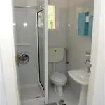 Aparthotel Lygies