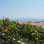 Aparthotel Lygies 2*