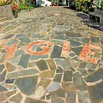 Lygies Aparthotel Trapezaki (Kefalonia)
