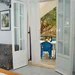 Lygies 2* Τραπεζάκι