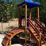 Lygies Τραπεζάκι
